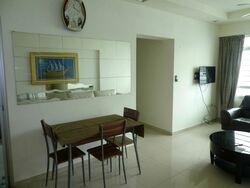 Blk 39A The River Vista @ Kallang (Kallang/Whampoa), HDB 4 Rooms #613620351